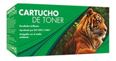 Toner Hp Generico Cf279X Ce Ar 2500 Pag Cf279Xcopm-Ai
